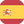 MCK Automação - Espanhol