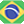 MCK Automação - Portugues (Brasil)